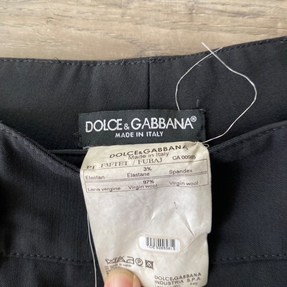 Slacks - Picture 3 of 3